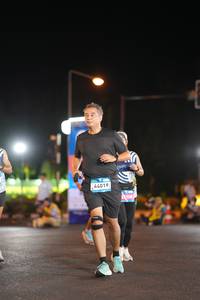 BIB: 158, 61077
                            <button type="button" onclick="openModal(23140359)" class="btn btn-primary btn-sm float-right btn-popup" data-toggle="modal" data-target=".modal-high-quality">
                        <i class="fas fa-shopping-cart"></i> Add to Cart
                    </button>
                                            <button type="button" onclick="isThisMe(23140359, true)" class="btn btn-success btn-sm float-right btn-popup btn-isme hidden" data-toggle="tooltip" data-placement="bottom" title="นี่คือรูปของคุณใช่ไหม คลิกที่นี่เพื่อเอาเข้าอัลบั้ม">
                        <i class="fas fa-plus"></i> Add to album
                    </button>
                    <button type="button" onclick="isThisMe(23140359, false)" class="btn btn-warning btn-sm float-right btn-popup btn-isnotme hidden">
                        <i class="fas fa-ban"></i> Remove from album
                    </button>